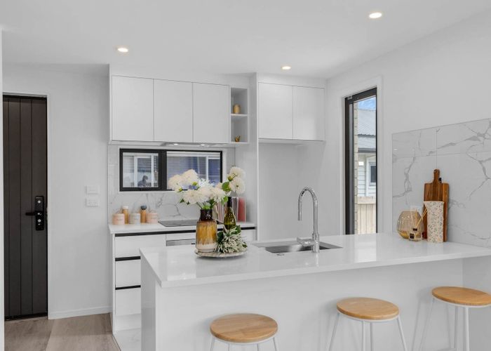  at 163 Russell Road, Manurewa, Manukau City, Auckland