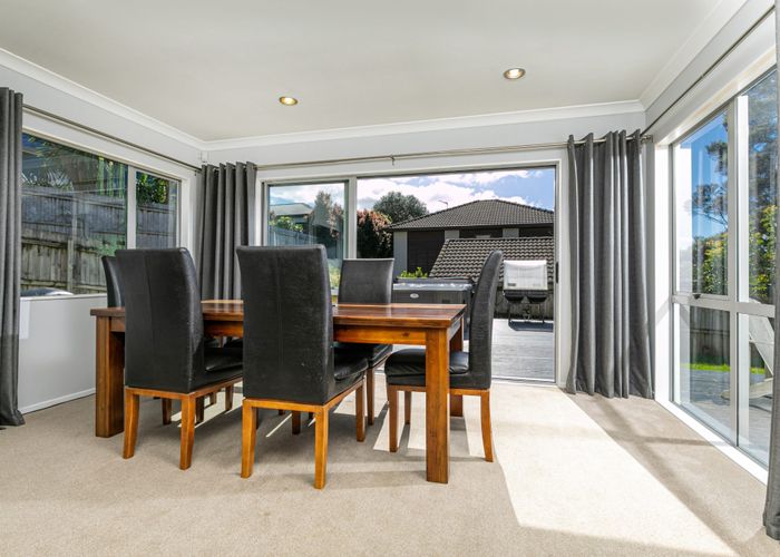  at 22 Durbin Court, Greenhithe, Auckland