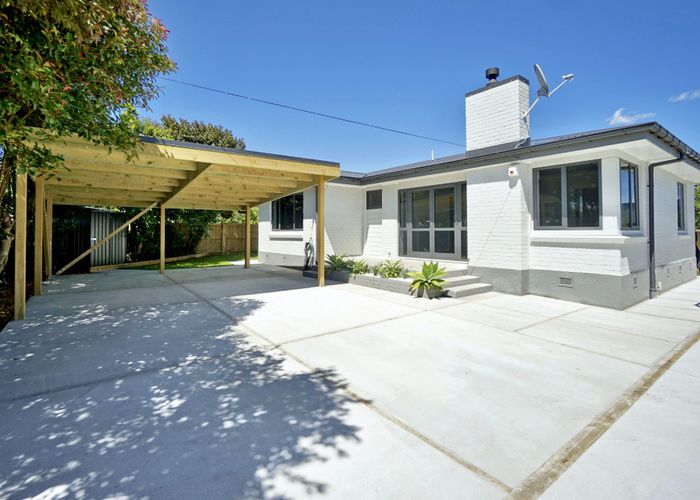  at 21 Cameron Road, Te Puke, Western Bay Of Plenty, Bay Of Plenty