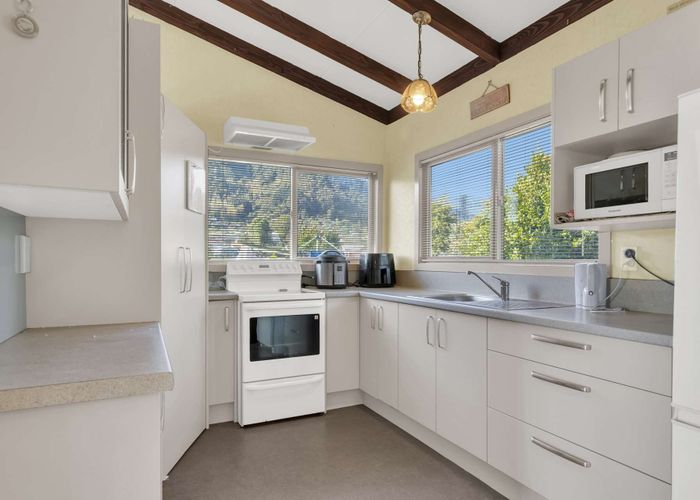  at 263b Vanguard Street, Nelson, Nelson, Nelson / Tasman