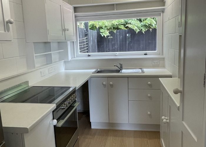  at 19/10 Pitarua Street, Thorndon, Wellington