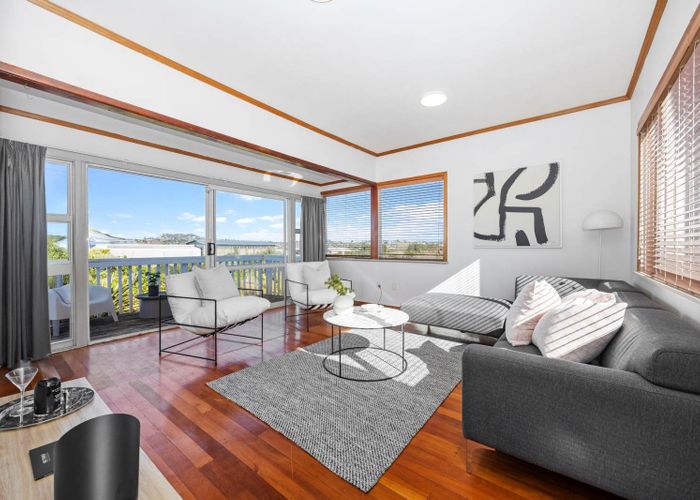  at 26 Sunny Brae Crescent, Westmere, Auckland City, Auckland
