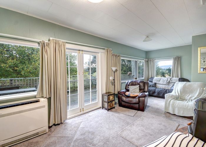  at 369 Maungatua Road, Woodside, Outram