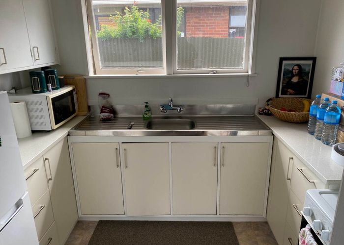  at 2/9 Hauiti Road, Otahuhu, Auckland City, Auckland