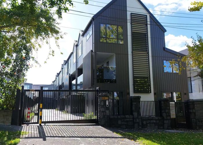  at 35D Beckenham Avenue, Royal Oak, Auckland City, Auckland