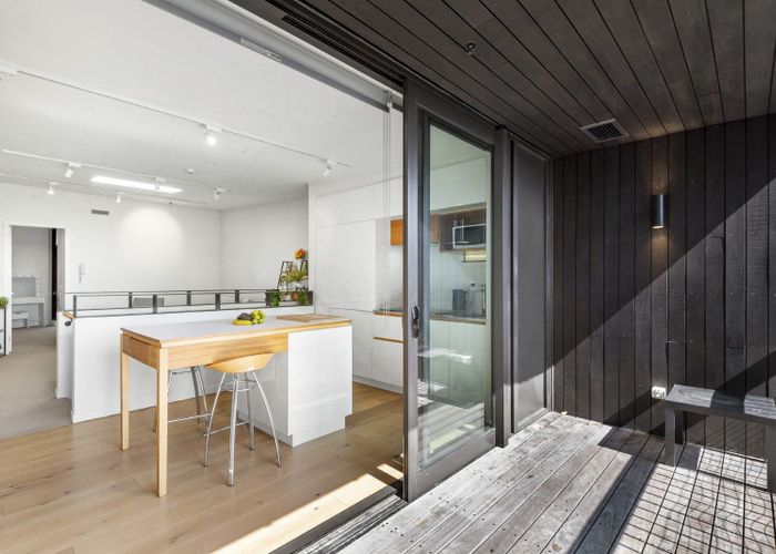  at 220/38 Khyber Pass Road, Grafton, Auckland City, Auckland