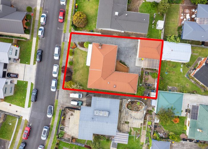  at 19 Rossiter Place, Chartwell, Hamilton, Waikato