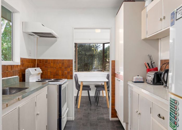 at 35 Wallace Street, Featherston, South Wairarapa, Wellington