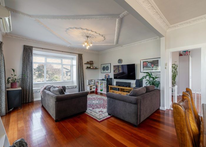  at 5 Perrin Place, Kelvin Grove, Palmerston North, Manawatu / Whanganui