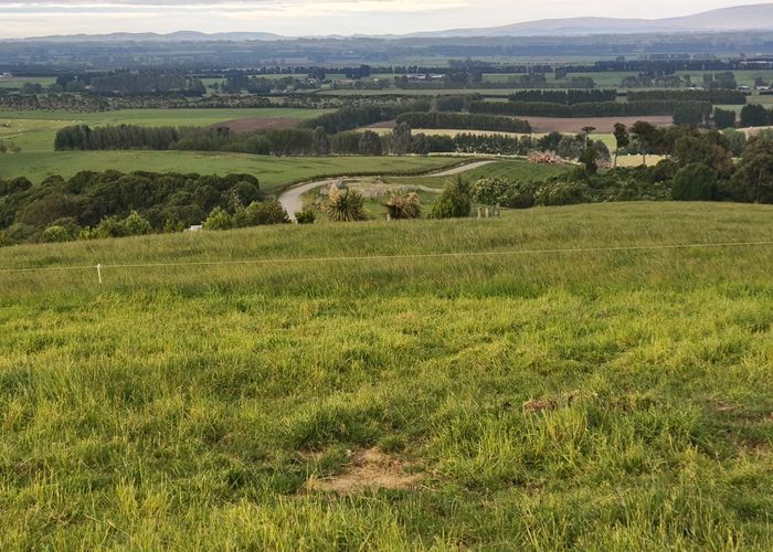  at 137 Kahikatea Drive, Winton, Southland, Southland