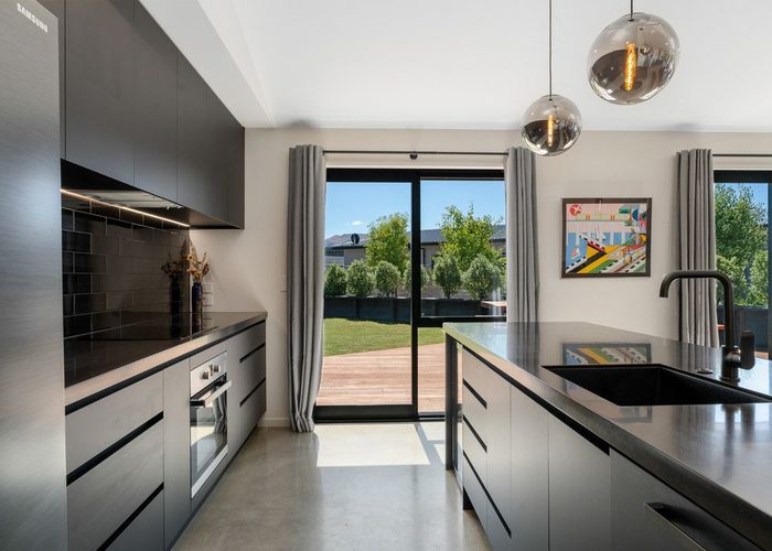  at 5 Tahi Street, Wanaka, Wanaka, Otago