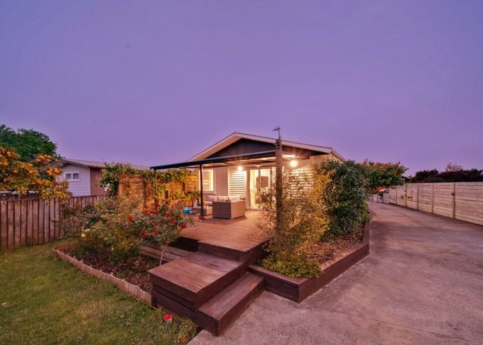  at 18 Lethborg Street, Dinsdale, Hamilton, Waikato