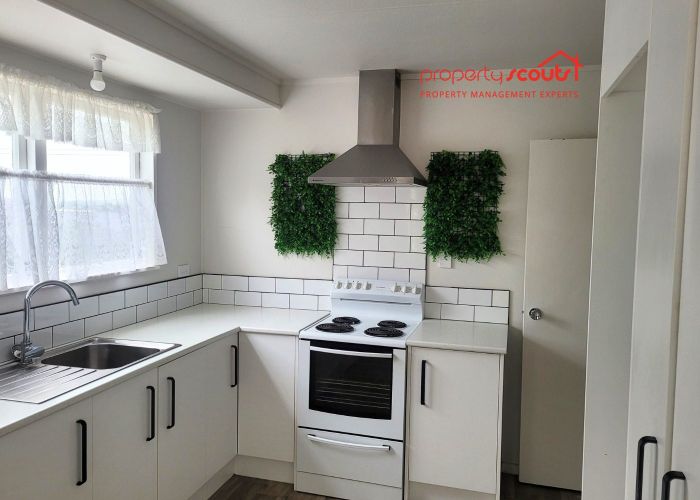  at 18 Arcus Street, Raumanga, Whangarei