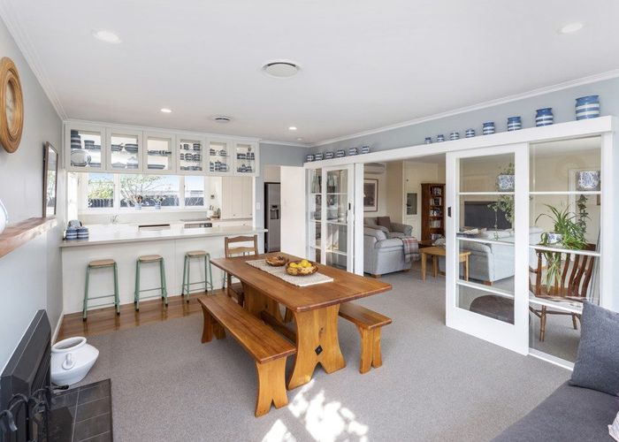  at 24 Deepdale Street, Burnside, Christchurch City, Canterbury