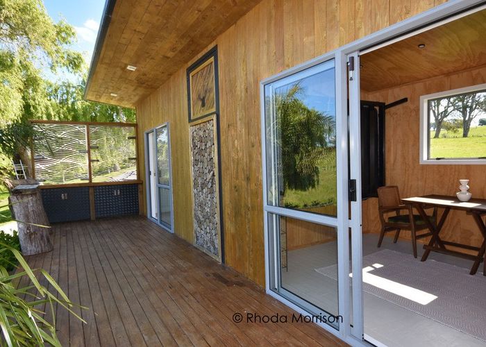  at 41 Minnie Casey Rise, Matakohe, Matakohe