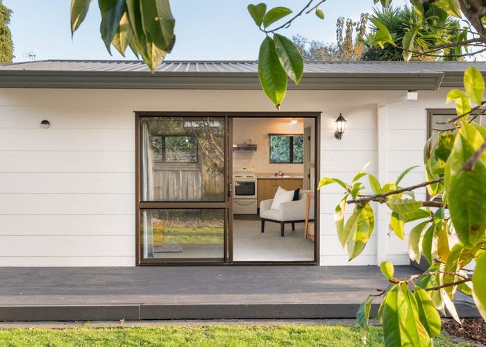  at 36A Faulkner Street, Gate Pa, Tauranga, Bay Of Plenty