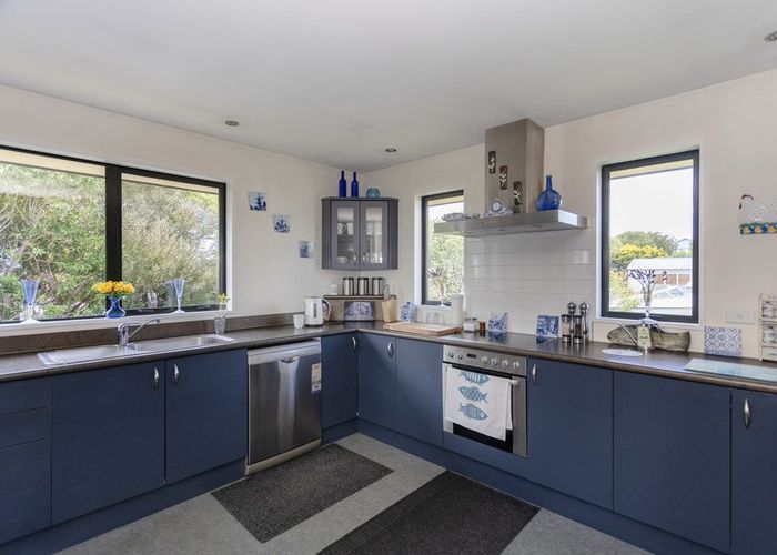  at 31 Burnett Street, Kakanui, Waitaki, Otago