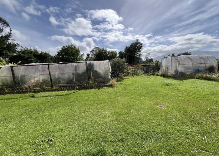  at 36 Wanganui Flat Road, Harihari, Westland, West Coast