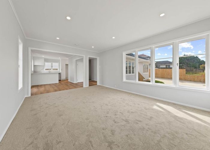  at 154A View Road, Sunnyvale, Waitakere City, Auckland