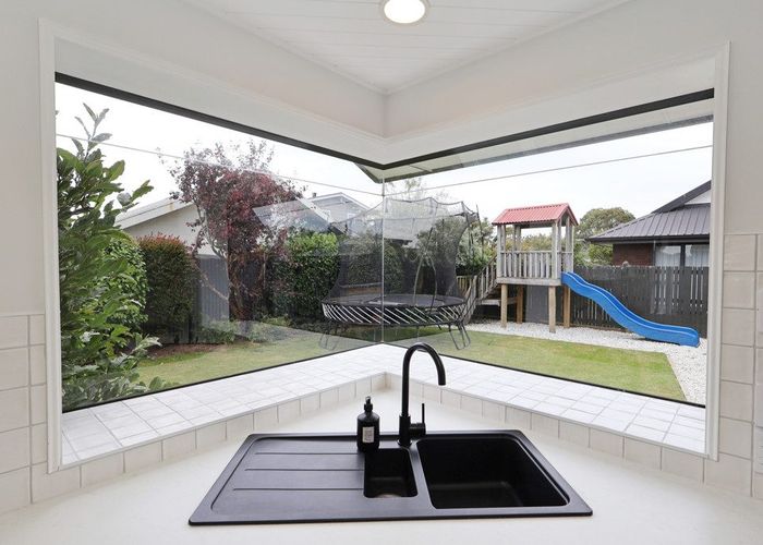  at 188 Ward Street, Hargest, Invercargill, Southland