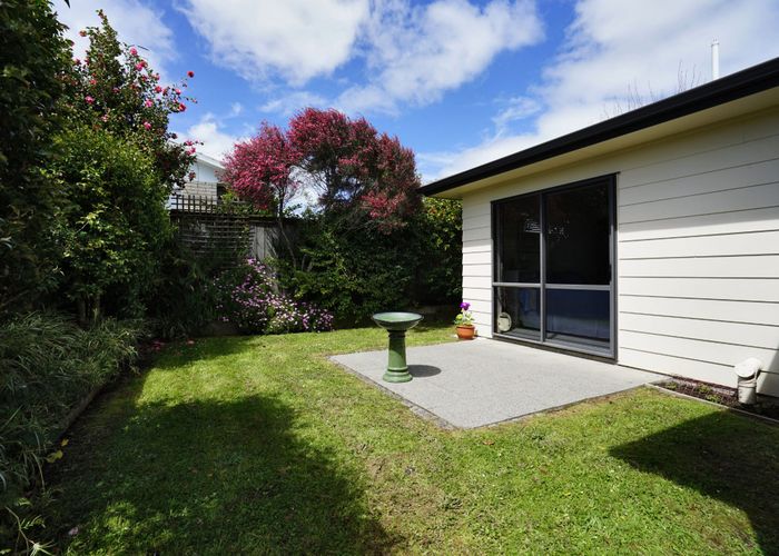  at 4A Alanbrooke Place, Beerescourt, Hamilton, Waikato