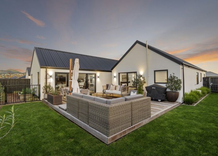  at 12 Dalness Crescent, Halswell, Christchurch City, Canterbury