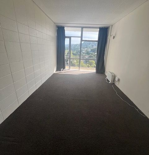  at 15/29 Chaytor Street, Karori, Wellington, Wellington