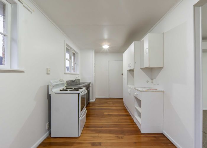  at 17 Dowding Street, Melville, Hamilton, Waikato