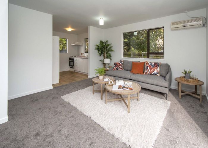 at 4/116 Bordesley Street, Phillipstown, Christchurch City, Canterbury