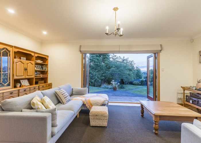  at 39 Aorangi Road, Paraparaumu