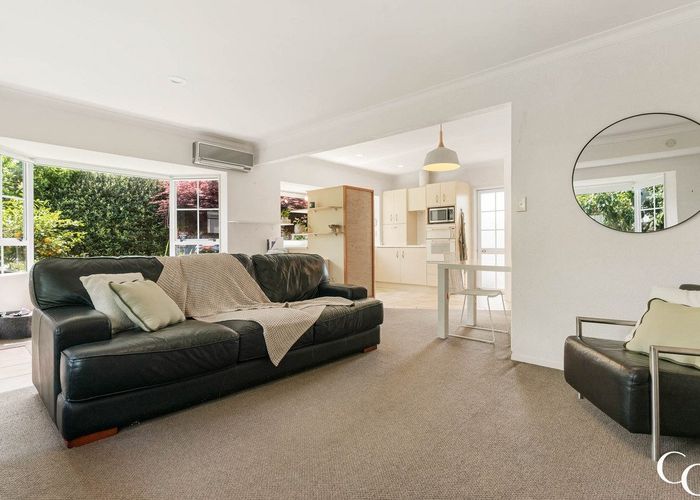  at 98A Ngatai Road, Otumoetai, Tauranga