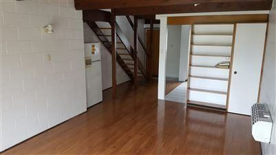  at 4/33 Newbridge Place, Ilam, Christchurch City, Canterbury