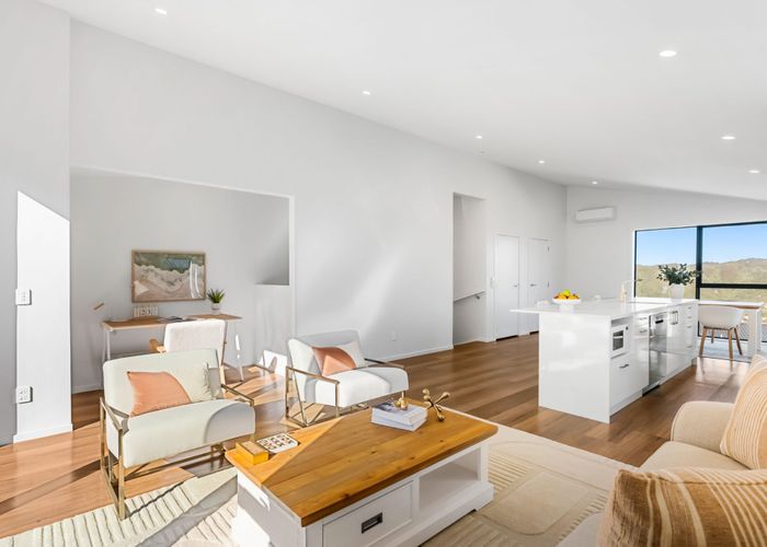  at 14 Stockden Place, Karori, Wellington, Wellington
