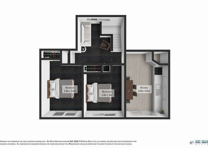  at 0 Paterson Road, Horsham Downs, Hamilton