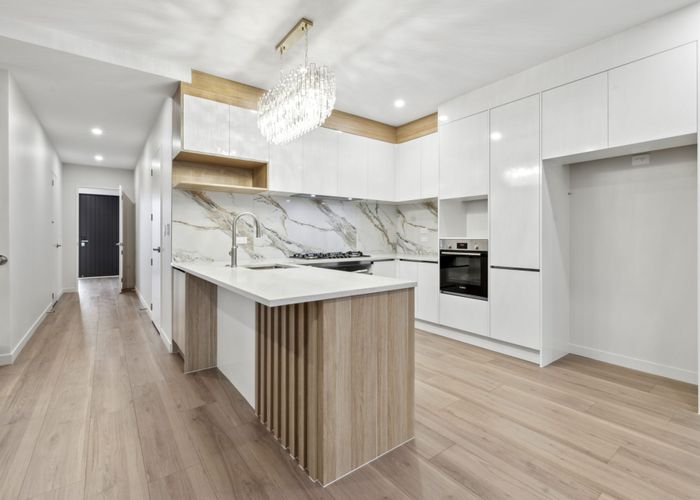  at 30B Hearth Street, Flat Bush, Manukau City, Auckland
