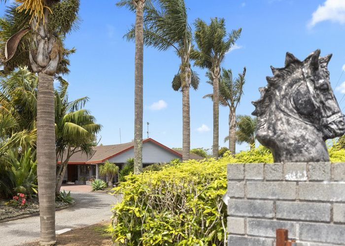  at 33 Jamieson Road, Buckland, Franklin, Auckland