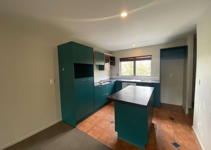  at 4/433 Madras Street, St. Albans, Christchurch City, Canterbury