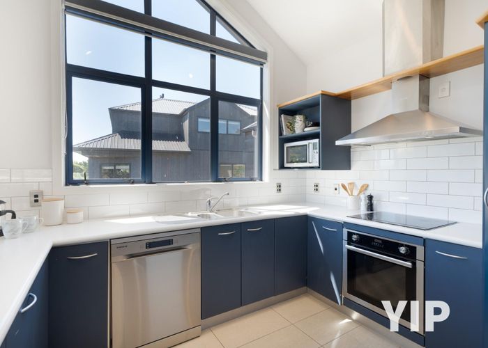  at 133B Ohariu Road, Johnsonville, Wellington, Wellington