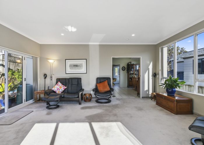  at 2A Princess Street, Newtown, Wellington