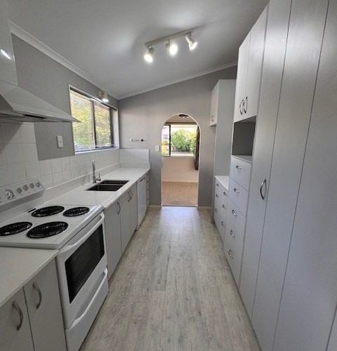  at 12 Brookdale Drive, Ngongotaha, Rotorua, Bay Of Plenty