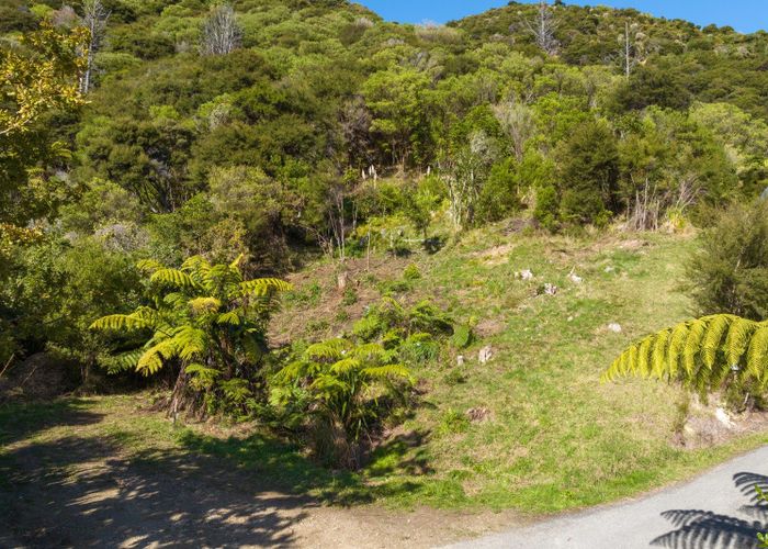  at 24 Amelia Crescent, Waikawa, Marlborough, Marlborough