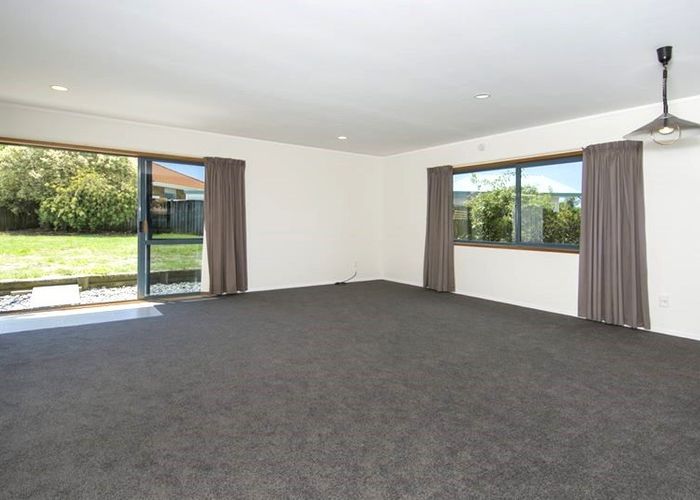  at 42 Blake Boulevard, Papamoa, Tauranga, Bay Of Plenty