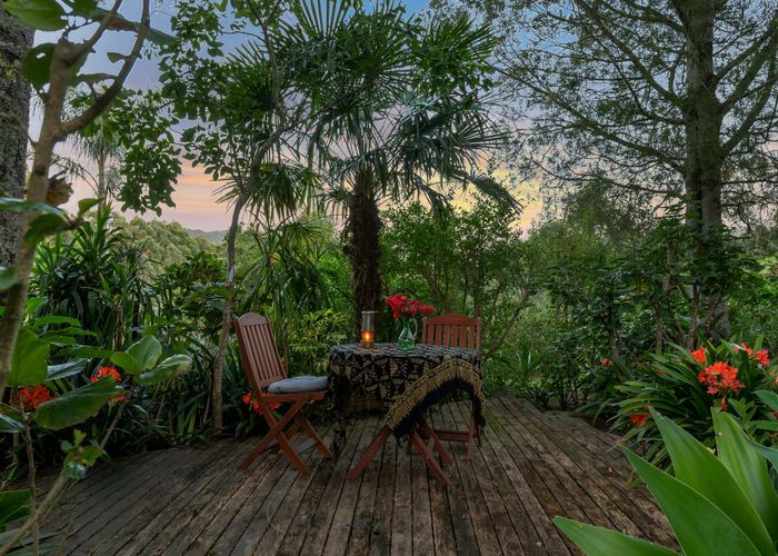  at 79 Grahamtown Road, Onerahi, Whangarei, Northland