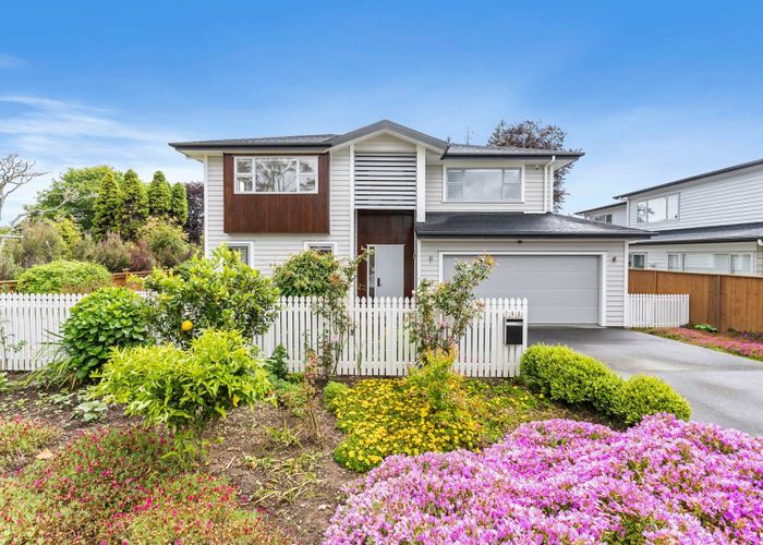  at 288 Schnapper Rock Road, Schnapper Rock, Auckland