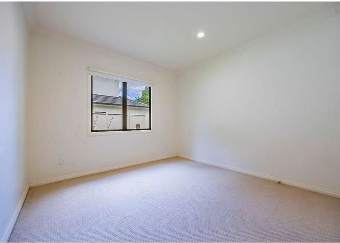  at 30 Manawa Street, Remuera, Auckland City, Auckland