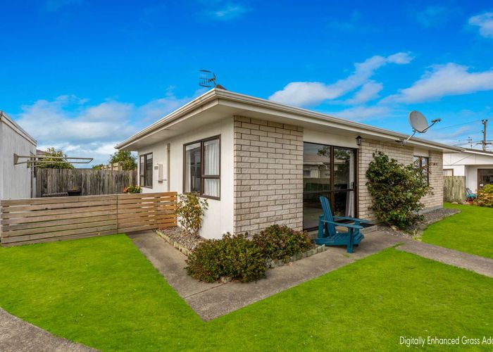 at 14B Springvale Road, Springvale, Whanganui