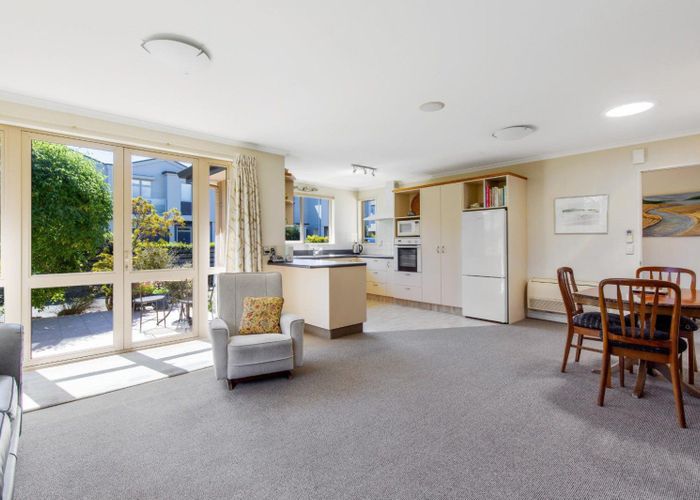  at 2 Monro Way, The Wood, Nelson