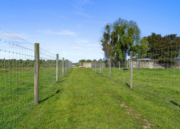  at 71 Waiwhero Road, Lower Moutere, Tasman, Nelson / Tasman