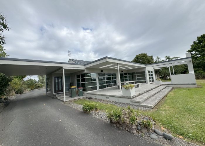  at 261 Airfield Road, Ardmore, Papakura