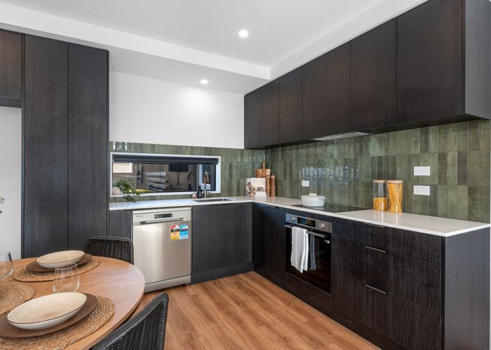  at 1/90 Innes Road, St. Albans, Christchurch City, Canterbury